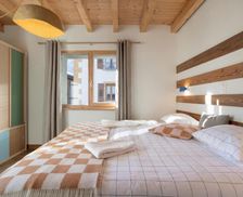 Switzerland Canton of Valais Le Châble vacation rental compare prices direct by owner 35264950