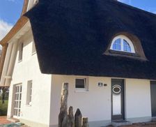 Germany Mecklenburg-Pomerania Pepelow vacation rental compare prices direct by owner 35568178