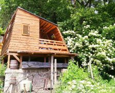 Slovenia Savinjska Dramlje vacation rental compare prices direct by owner 35252911