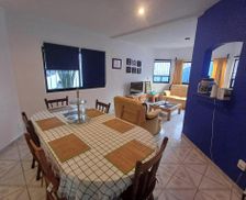 Mexico Tlaxcala Tlaxcala de Xicohténcatl vacation rental compare prices direct by owner 24772131