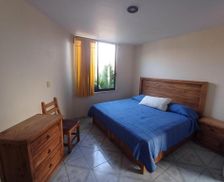 Mexico Tlaxcala Tlaxcala de Xicohténcatl vacation rental compare prices direct by owner 24772131
