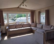 United Kingdom East Sussex Westfield vacation rental compare prices direct by owner 9508228