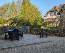 France  Chennebrun vacation rental compare prices direct by owner 35260320