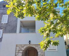 Croatia Cres Island Orlec vacation rental compare prices direct by owner 35246438