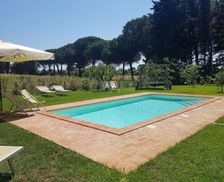 Italy Tuscany Vada vacation rental compare prices direct by owner 35249225