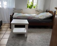 Germany Rhineland-Palatinate Wittlich vacation rental compare prices direct by owner 35249099