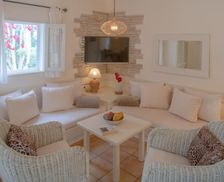 Spain Formentera Playa Migjorn vacation rental compare prices direct by owner 17731508