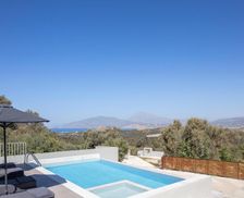 Greece Crete Heraklion vacation rental compare prices direct by owner 35476481