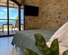 Greece Peloponnese Kardamyli vacation rental compare prices direct by owner 18046490