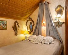 Romania Harghita Băile Tuşnad vacation rental compare prices direct by owner 14939095