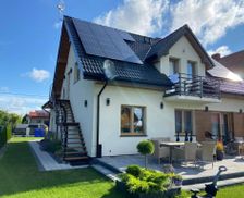 Poland Pomerania Łeba vacation rental compare prices direct by owner 16136775