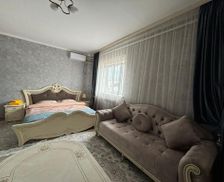 Kyrgyzstan  Jalal-Abad vacation rental compare prices direct by owner 35498359