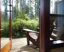 Canada British Columbia Tofino vacation rental compare prices direct by owner 18292949
