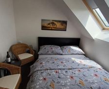 Czechia South Moravian Region Prušánky vacation rental compare prices direct by owner 28153048