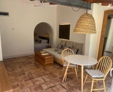 Spain Formentera Sant Francesc Xavier vacation rental compare prices direct by owner 35196040