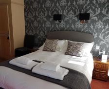 United Kingdom Cumbria Cockermouth vacation rental compare prices direct by owner 35943335