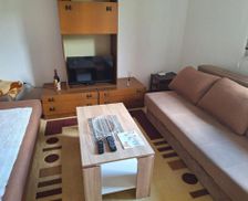 Bosnia and Herzegovina  Foča vacation rental compare prices direct by owner 35331771