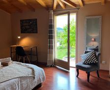 France Rhône-Alps Larnage vacation rental compare prices direct by owner 35263162