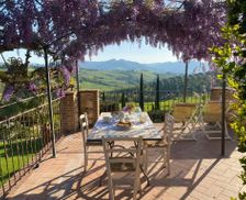 Italy Tuscany Pomarance vacation rental compare prices direct by owner 18010235