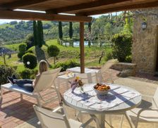 Italy Tuscany Pomarance vacation rental compare prices direct by owner 35078331