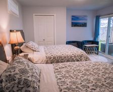 Canada British Columbia Victoria vacation rental compare prices direct by owner 12714103