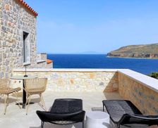 Greece Peloponnese Limeni vacation rental compare prices direct by owner 27812854