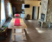 Romania Sălaj Zalău vacation rental compare prices direct by owner 35269007