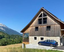 France Rhône-Alps Saint-Pierre-de-Chartreuse vacation rental compare prices direct by owner 35269033