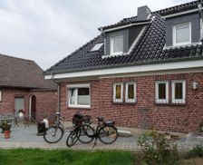 Germany Schleswig-Holstein Kappeln vacation rental compare prices direct by owner 33693961