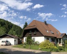 Germany Baden-Württemberg Feldberg vacation rental compare prices direct by owner 33706240