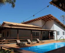 Brazil Minas Gerais Paraopeba vacation rental compare prices direct by owner 35669072