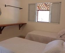 Brazil Minas Gerais Paraopeba vacation rental compare prices direct by owner 35669074