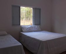 Brazil Minas Gerais Paraopeba vacation rental compare prices direct by owner 35669077