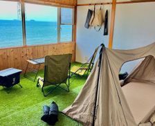 Japan Hyogo Iwami vacation rental compare prices direct by owner 33607483