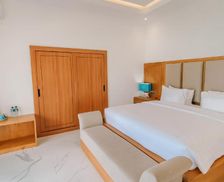 Indonesia Bali Jembrana vacation rental compare prices direct by owner 35529162