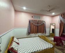 India Assam Sivasagar vacation rental compare prices direct by owner 35448660