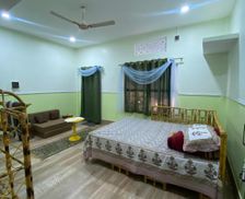 India Assam Sivasagar vacation rental compare prices direct by owner 35451940