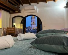 Italy Apulia Lecce vacation rental compare prices direct by owner 33620882