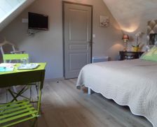 France Brittany Guidel vacation rental compare prices direct by owner 15907667