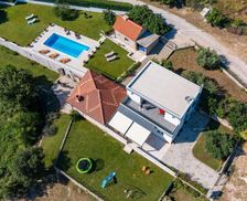 Croatia Split-Dalmatia County Blato na Cetini vacation rental compare prices direct by owner 35304697