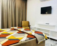 India Punjab Sohāna vacation rental compare prices direct by owner 35263415