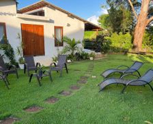 Brazil Bahia Camacari vacation rental compare prices direct by owner 14528680