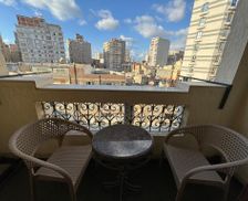 Egypt Alexandria Governorate Alexandria vacation rental compare prices direct by owner 33620813