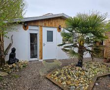 France Nord-Pas-de-Calais Longfossé vacation rental compare prices direct by owner 35311050