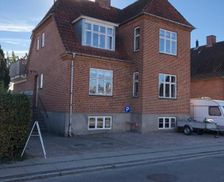 Denmark Zealand Køge vacation rental compare prices direct by owner 12989807