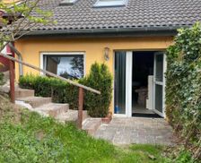 Germany North Rhine-Westphalia Hellenthal vacation rental compare prices direct by owner 13625949