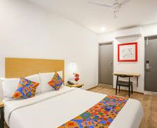 India Uttar Pradesh Muthiganj vacation rental compare prices direct by owner 35773210