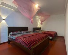 Sri Lanka Nuwara Eliya District Nallathaniya vacation rental compare prices direct by owner 35520047