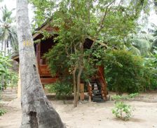 Sri Lanka Batticaloa District Batticaloa vacation rental compare prices direct by owner 16084496