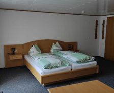 Germany Thuringia Remptendorf vacation rental compare prices direct by owner 35323613